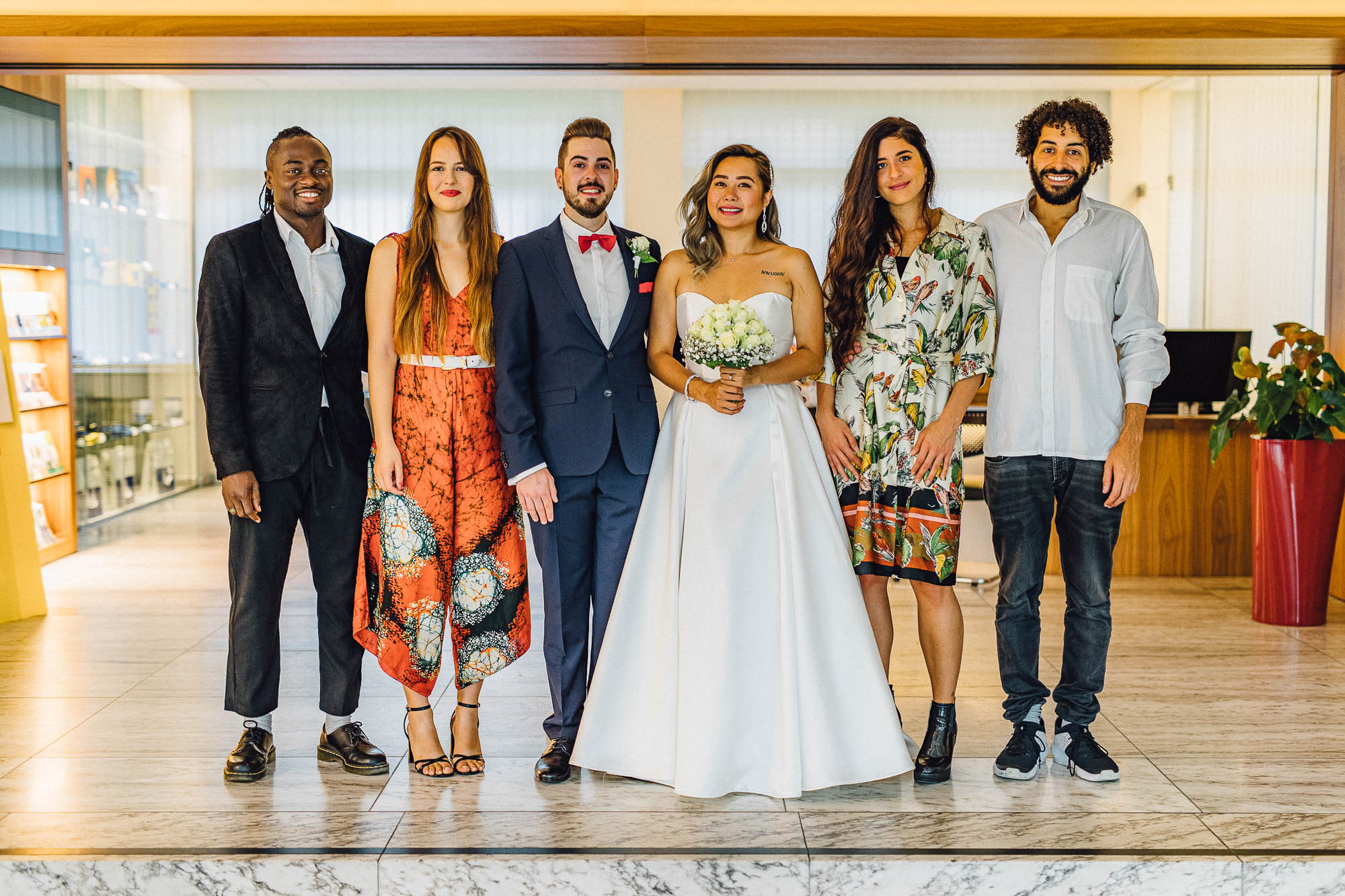 Export x3 1DX25797 Hochzeit 2019 Huebscher